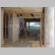 Granluce frame in place 3.jpg